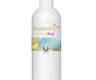 EcaBioPet  Zecken Stop, Zeckenschutz,...